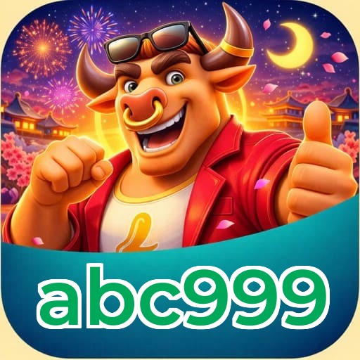 Jogo responsável: limite de tempo e banca antes de apostar