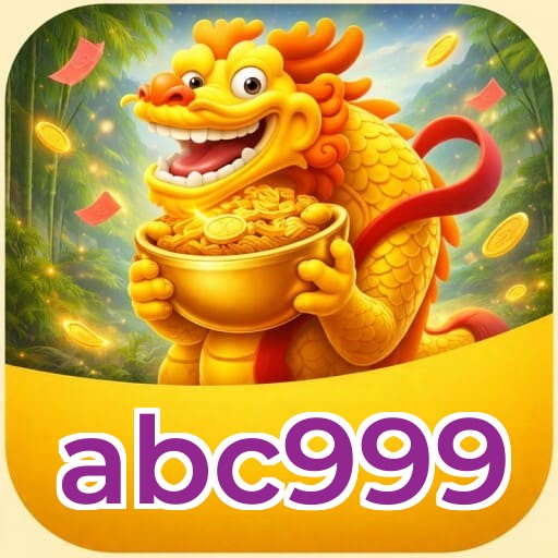 Perguntas frequentes sobre bônus na abc999 — ilustração editorial