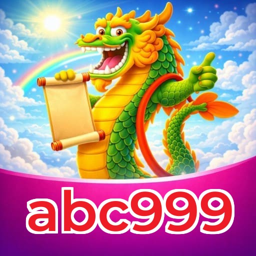 Vantagens VIP citadas em campanha