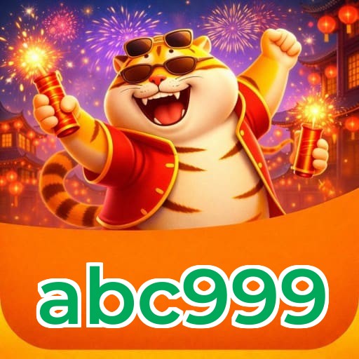 FAQ abc999 Brasil - Perguntas frequentes sobre bônus, PIX, RTP, APP mobile e VIP