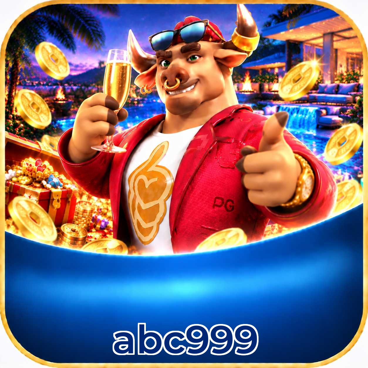Download APK Oficial