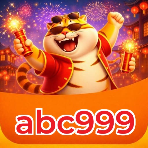 Passo a passo para baixar o app abc999 — ilustração editorial