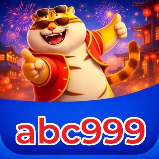 Material promocional do app abc999 — ilustração, não métricas auditadas nesta página