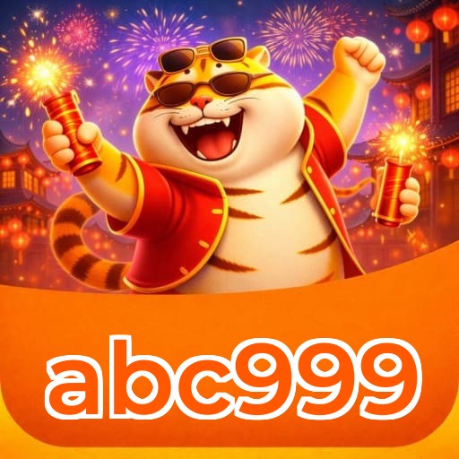 abc999 PIX instantâneo Brasil - Depósito e saque em minutos 24/7
