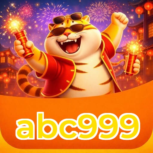 abc999 bônus R$5.000 + 500 giros - Rollover 35x, prazo 30 dias, 38% taxa conversão