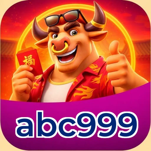 Catálogo abc999 2.547 jogos - Pragmatic Play, Evolution, NetEnt