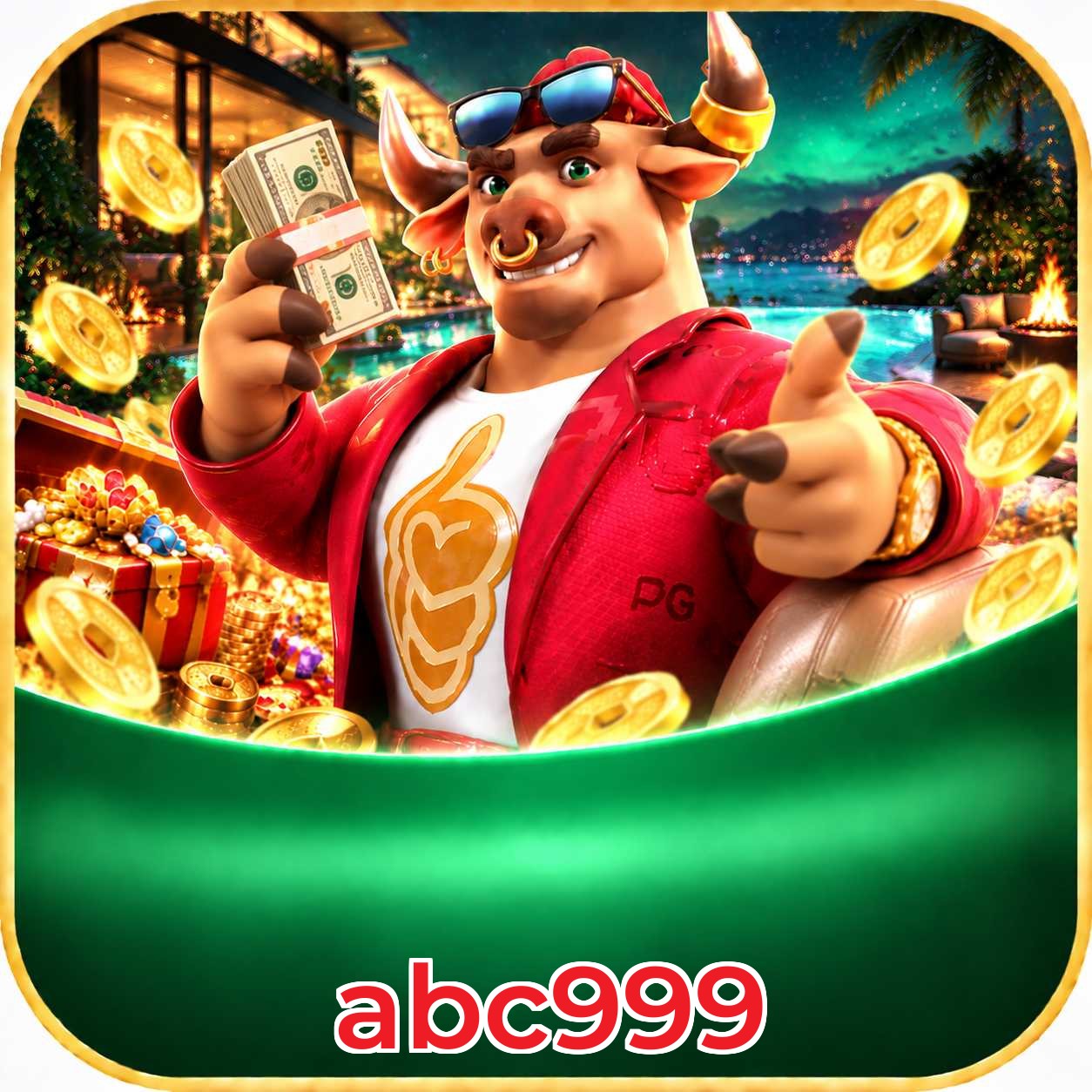 FAQ Login