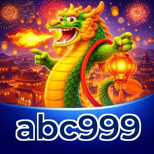 Jogo responsável abc999 - Ferramentas de controle, limites, auto-exclusão, suporte CVV 188
