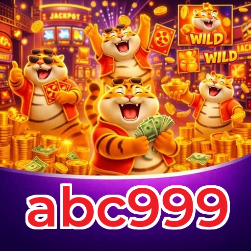 Grandes vencedores abc999 de São Paulo, Rio de Janeiro, Belo Horizonte - Saques PIX confirmados