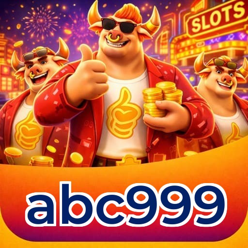 abc999 suporte 24/7 português Brasil - 47 atendentes brasileiros chat ao vivo