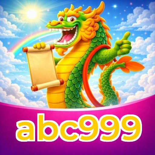 Estatísticas de bônus da abc999