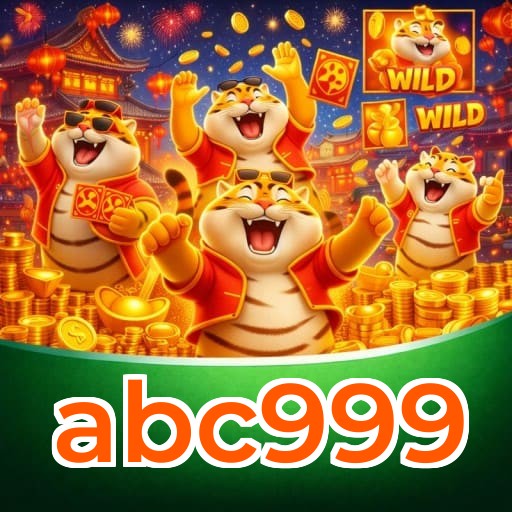Comparação APP mobile vs versão web da abc999