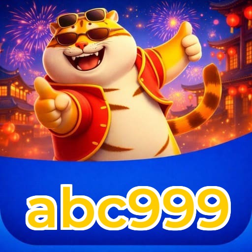 Números de slots e jackpots em material promocional antigo — ilustração, não auditoria