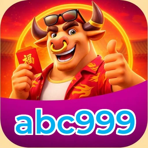 Entrar no canal oficial da abc999 no Telegram com segurança — ilustração editorial