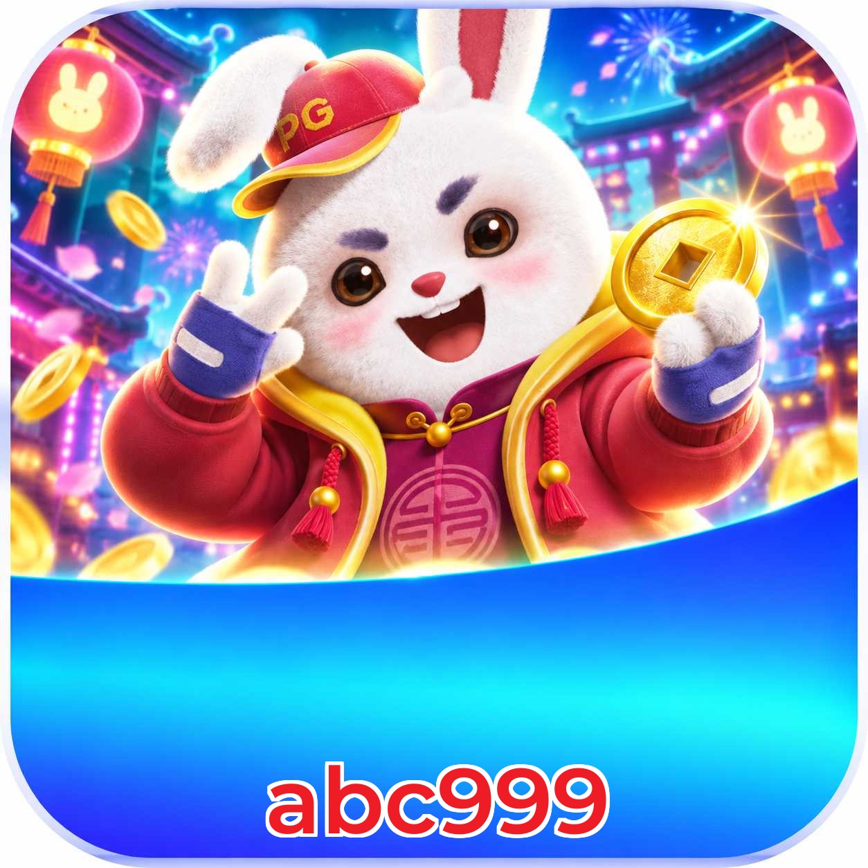 FAQ APK