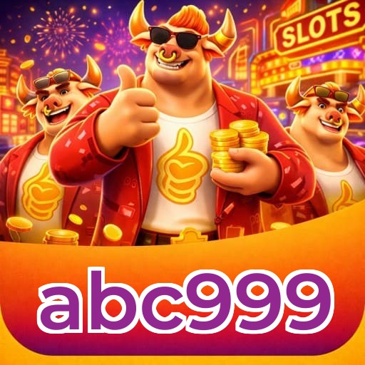 abc999 APP mobile iOS Android - 187 mil downloads São Paulo Rio BH