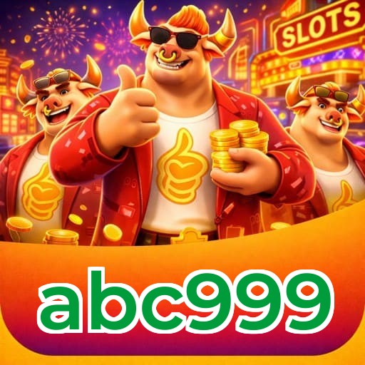 Requisitos do APK da abc999 para Android