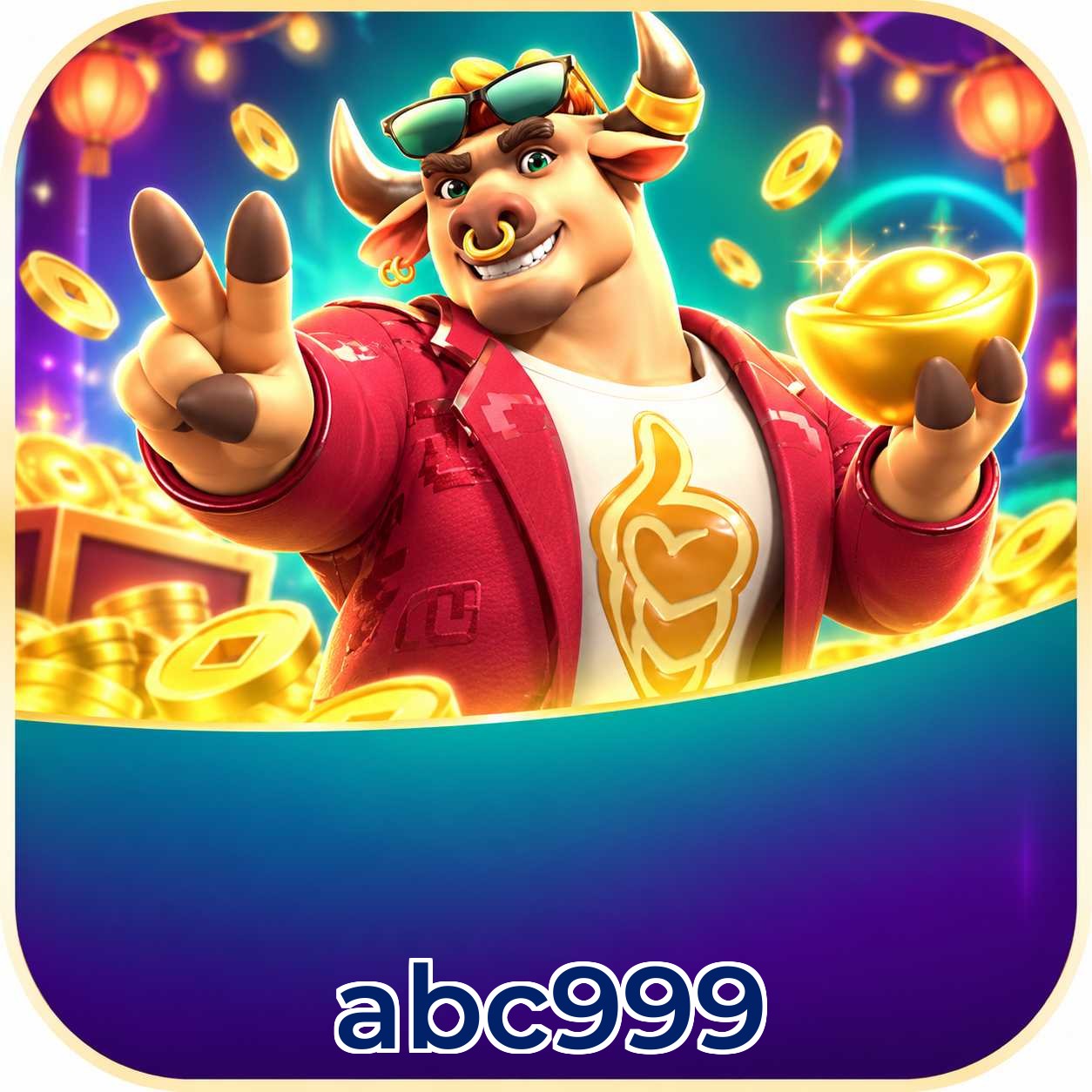 Recursos Fortune
