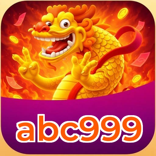Tabela RTP verificado dos top 15 jogos mais populares abc999 - Gates of Olympus, Fortune Tiger, Aviator