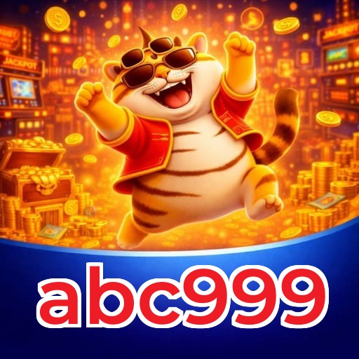 Acesso seguro à conta abc999 — ilustração editorial