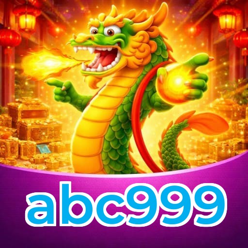 Resumo do fluxo de instalação do app abc999 — ilustração editorial
