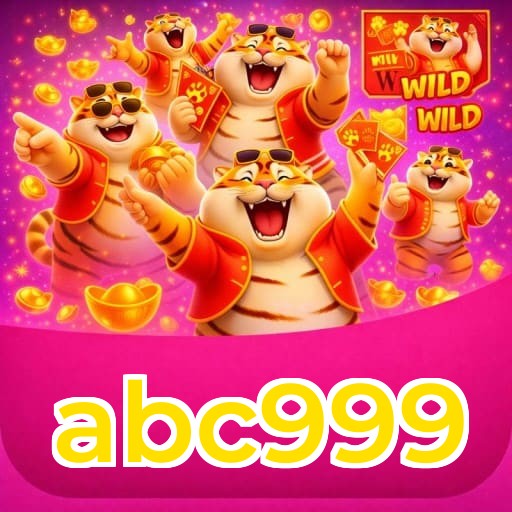 Fluxo de download do app abc999 — referência visual
