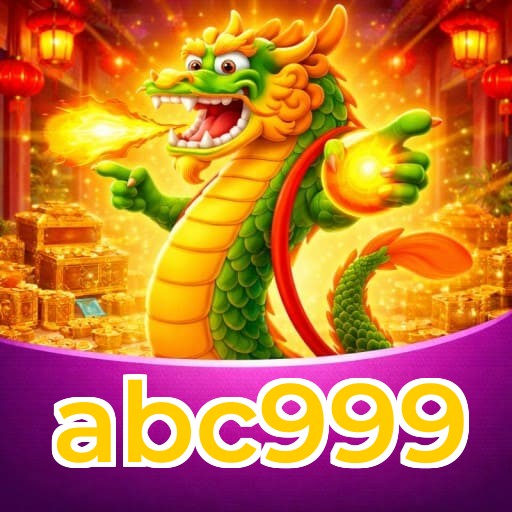 Estatísticas abc999 novembro 2024 - 87 mil jogadores ativos, R$47M pagos, RTP 96.52%