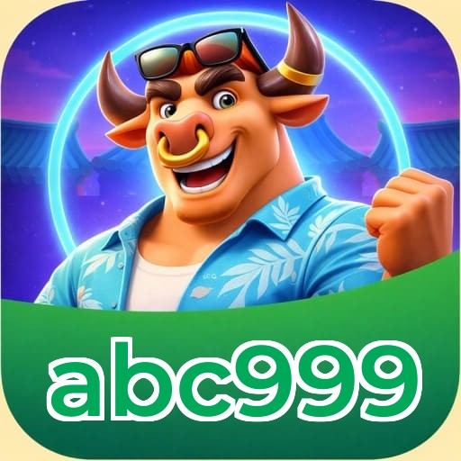 Uso seguro da plataforma abc999 — ilustração editorial