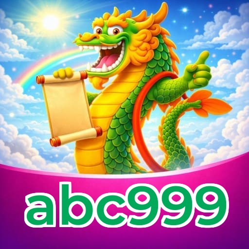 Instalação segura do APK Android abc999 — ilustração editorial