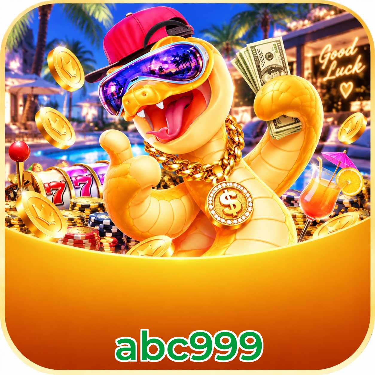 FAQ Download