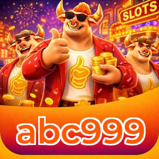 abc999 segurança SSL 256-bit - Licença Curaçao, eCOGRA, GLI certificado